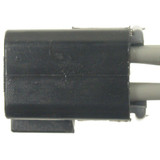 Standard Ignition Console Harness Connector,Door Harness Connector,Parking Light Connector S-1097 - view 2