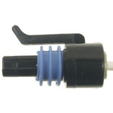 Standard Ignition Engine Crankshaft Position Sensor Connector,Ignition Coil Connector S-1099 - view 2