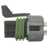 Standard Ignition Engine Wiring Harness Connector,Headlight Connector,Headlight Switch Connector S-1147 - view 2