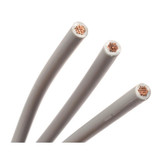 Standard Ignition Ambient Air Temperature Sensor Connector,Cigarette Lighter Socket Connector P/N:S-1167