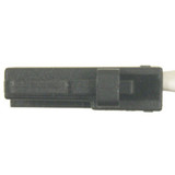Standard Ignition Anti-Theft Alarm Connector S-1228 - view 2