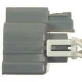 Standard Ignition Headlight Connector,Junction Block Connector,Tail Light Connector P/N:S-1241