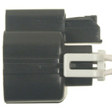 Standard Ignition Junction Block Connector,Tail Light Circuit Board Connector S-1242 - view 2