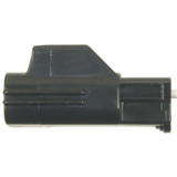 Standard Ignition Engine Camshaft Position Sensor Connector,Washer Fluid Level Sensor Connector S-1263 - view 2