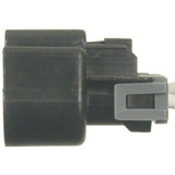 Standard Ignition Engine Cooling Fan Motor Connector S-1288 - view 2