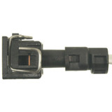 Standard Ignition Engine Auxiliary Water Pump Connector P/N:S-1334