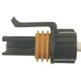 Standard Ignition Brake Light Switch Connector,Fuse Block Connector,Headlight Switch Connector S-1343 - view 2