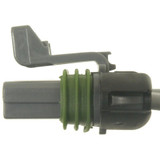 Standard Ignition Headlight Switch Connector,HVAC Blower Motor Resistor Connector S-1352 - view 2