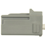 Standard Ignition HVAC Blower Motor Connector,HVAC Blower Motor Resistor Connector P/N:S-1353