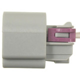 Standard Ignition Tail Light Connector,Turn Signal Light Connector P/N:S-1407