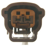 Standard Ignition Idle Air Control Valve Connector,Window Motor Connector S-1433 - view 2