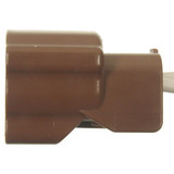 Standard Ignition Idle Air Control Valve Connector,Window Motor Connector S-1433 - view 3