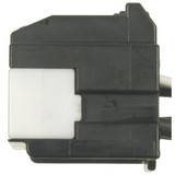 Standard Ignition Heated Seat Module Connector,Power Window Switch Connector S-1426 - view 2