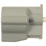 Standard Ignition Center High Mount Stop Light Connector,Ignition Coil Connector P/N:S-1441