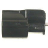 Standard Ignition Engine Coolant Temperature Sensor Connector,Parking Light Connector P/N:S-1465