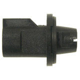 Standard Ignition License Plate Light Socket,Parking Light Bulb Socket,Side Marker Light Socket S-1472 - view 2