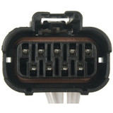 Standard Ignition Ignition Control Module Connector S-1523 - view 3