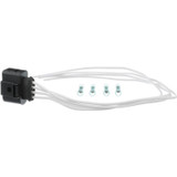 Standard Ignition Ignition Coil Connector,Ignition Control Module Connector S-1533 - view 3