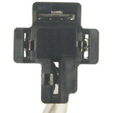 Standard Ignition Fuel Pump Relay Connector,Horn Relay Connector,Relay Connector S-1536 - view 2