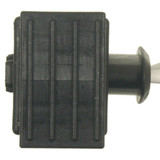 Standard Ignition Ignition Coil Connector S-1582 - view 2
