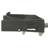 Standard Ignition Brake Light Switch Connector,Cruise Control Release Switch Connector P/N:S-1603