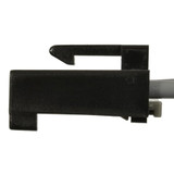 Standard Ignition Headlight Switch Connector,HVAC Blower Motor Resistor Connector S-1619 - view 2
