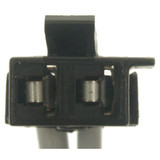Standard Ignition Ignition Switch Connector,Neutral Safety Switch Connector P/N:S-1646