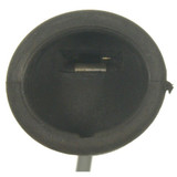 Standard Ignition Oil Pressure Switch Connector P/N:S-1634