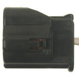 Standard Ignition Alternator Connector,Windshield Washer Pump Connector P/N:S-1676