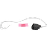 Standard Ignition Engine Camshaft Position Sensor Connector,Suspension Yaw Sensor Connector P/N:S-1681