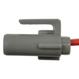 Standard Ignition Headlight Connector P/N:S-1685