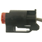 Standard Ignition Air Charge Temperature Sensor Connector,Engine Coolant Level Sensor Connector S-1686 - view 3
