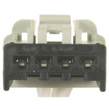 Standard Ignition Brake Light Switch Connector,Cruise Control Switch Connector P/N:S-1698