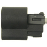 Standard Ignition ABS Pump Connector,Alternator Connector,Secondary Air Injection Pump Connector P/N:S-1707