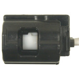 Standard Ignition Cruise Control Distance Sensor Connector,Mass Air Flow Sensor Connector P/N:S-1712