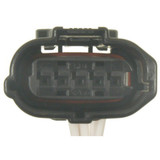 Standard Ignition Cruise Control Distance Sensor Connector,Mass Air Flow Sensor Connector P/N:S-1712