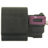 Standard Ignition ABS Modulator Sensor Connector,Fuel Tank Pressure Switch Connector S-1713 - view 2
