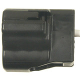 Standard Ignition Engine Crankshaft Position Sensor Connector,Idle Air Control Valve Connector P/N:S-1716