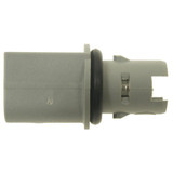 Standard Ignition Side Marker Light Socket S-1728 - view 2