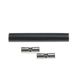 Standard Ignition Vapor Canister Purge Solenoid Connector,Vapor Canister Purge Valve Connector S-1752 - view 2