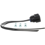 Standard Ignition Ignition Coil Connector S-1773 - view 2