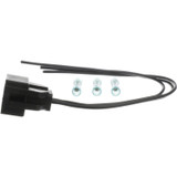 Standard Ignition Ignition Coil Connector S-1773 - view 3