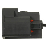 Standard Ignition Manifold Absolute Pressure Sensor Connector,Throttle Position Sensor Connector S-1784 - view 2
