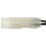 Standard Ignition Courtesy Light Switch Connector,Door Jamb Switch Connector P/N:S-1792