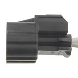 Standard Ignition Fog Light Connector S-1824 - view 2