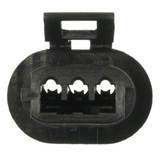 Standard Ignition Distributor Ignition Pickup Connector P/N:S-1838