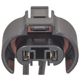 Standard Ignition Fog Light Connector S-1860 - view 2