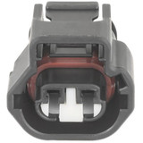 Standard Ignition ABS Wheel Speed Sensor Connector,Vehicle Speed Sensor Connector S-1920 - view 2