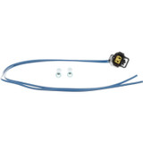 Standard Ignition A/C Compressor Switch Connector,Engine Coolant Temperature Sensor Connector P/N:S-1923