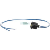 Standard Ignition A/C Compressor Switch Connector,Engine Coolant Temperature Sensor Connector P/N:S-1923